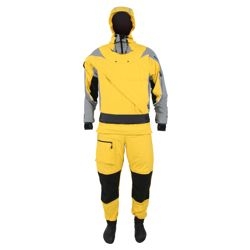 Mariner Drysuit with eVent® - 4911_marinerdrysuit_1264341256