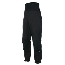 Black Rock Dry Pants - 4909_rockdrytop_1264339631