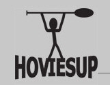 HovieSUP - 7197_SNAG0532_1275566353