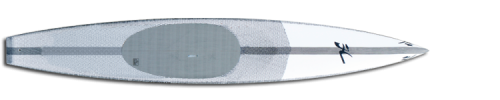 12'6 Apex Flatwater - _apexflat-1381482291