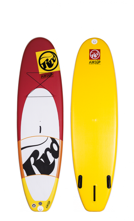 Airsup CONV 10'4" - _airsupcnt104-1384252910