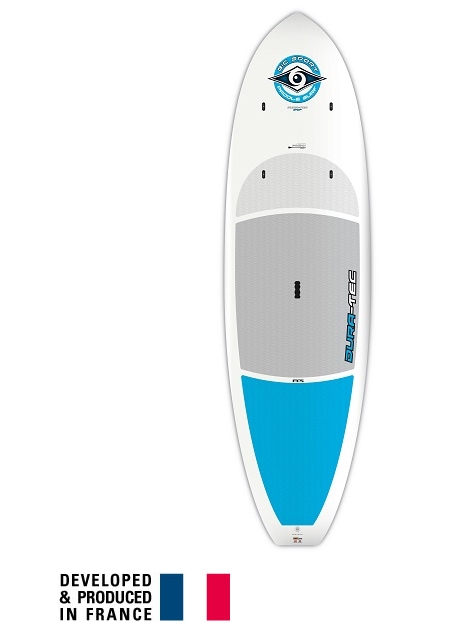 Dura-Tec SUP 9'10" - _durabis910-1398851139