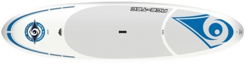 ACE-TEC SUP 10'6 - 11783_kjj_1325094709