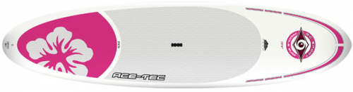 ACE-TEC SUP Wahine 10'6 - _6_1325087939