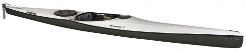 Streamliner Small Touring Plus LCS - 8921_MG1544_1283525107