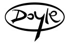 Doyle SUP - _kayak0564_1314257746