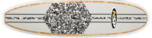 Coco Mat SUP 10'2" - _image-7-1346745835