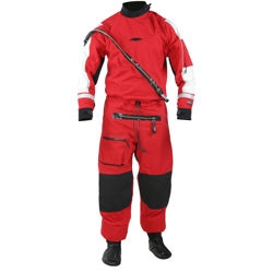 Extreme SAR Drysuit - 4917_sardrysuitred_1264345164