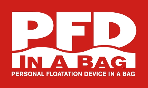 PFD In A Bag - 11465_PDFinaBaglogo_1314383858