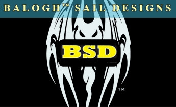 Balogh Sail Designs - 8694_SNAG0755_1282491220