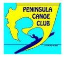 Peninsula Canoe Club - clubs_3287