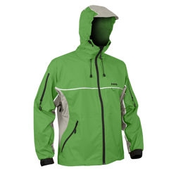 Full Zip Sea Tour Jacket - 4880_seatourgreen_1264240287