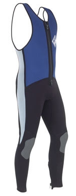 Men's Freedom Longjohn Wetsuit - 3973_400FreedomLongJohn_1292001806