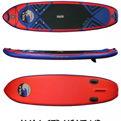 Straight Up Inflatable 10'0" - _straightupi2-1446786176