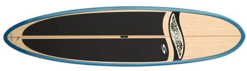 Generator bamboo 10'6" - _generatorbamboosurftech-1406191994