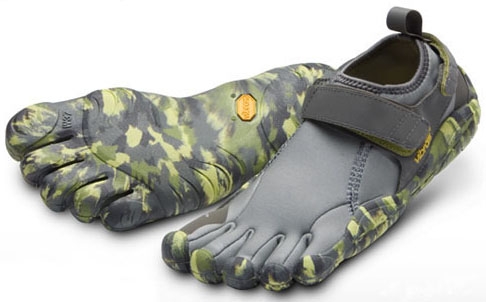 FiveFingers FLOW  Mens - 9022_01_1283970750