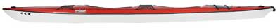 Yukon K2 Sport - boats_946-1