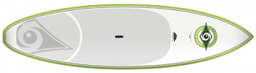 Jet Wave SUP 9'2 - 11794_2012_1325095888