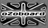 oZoboard - _kayak0443_1312428731