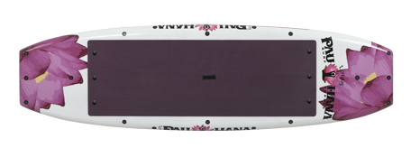 Lotus 10' Yoga - 14215_lotus-yoga-sup-pauhana-ruby-pink-a-1403502508