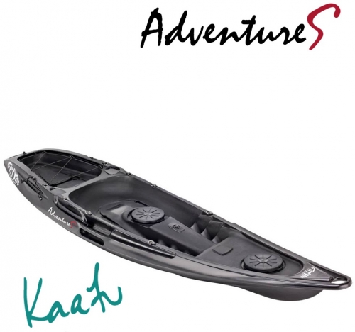 Adventure S Kaafu - _sup-kayak-2015-09-28-at-20-30-06-1443465476