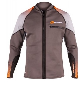 Men’s Reach™ Hybrid Jacket - _menshybird1-1404460051