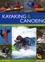 Kayaking and Canoeing for Beginners - _kayakingbook-1368197454