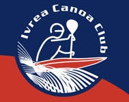 Canoa Club Ivrea - 3932_SNAG0011_1262444645