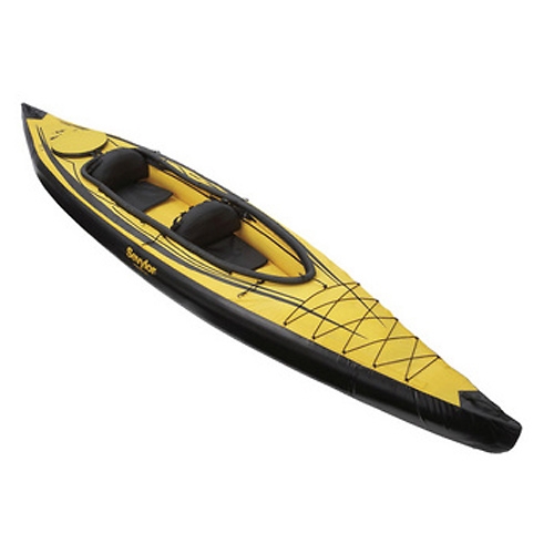 Pointer K2 Kayak - 7958_U253500_1278687434