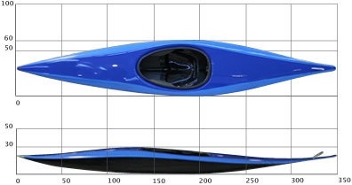 K1 Slalom L WWR - 7783_K1SLALOMLgrelha_1278088615