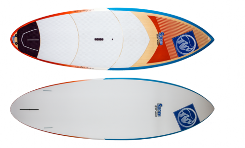 Super Sup V2 Wood 8'11" - _supersupv2-1384370659