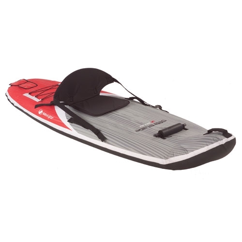 1 Person Sit-On-Top Covered Kayak - 7961_sfdgsw_1278689959