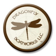 Dragonfly Boatworks - _dragonfly-logo-top-1347430888