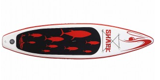 White Shark Explorer 12'6" - _image-49-1428735130