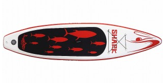 White Shark Touring 10'6" - _image-19-1428728490