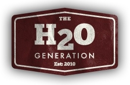 The H2O Generation - _screen-shot-2013-07-02-at-7-22-46-pm-1372785974