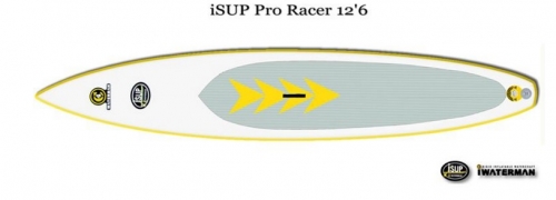 iSUP Pro Racer 12'6" - _isupracer-1446823605