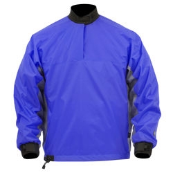 Rio Top Paddle Jacket - 4882_riojktblue_1264253555