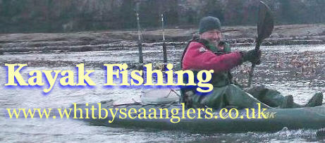 Whitby Sea Anglers - clubs_4115