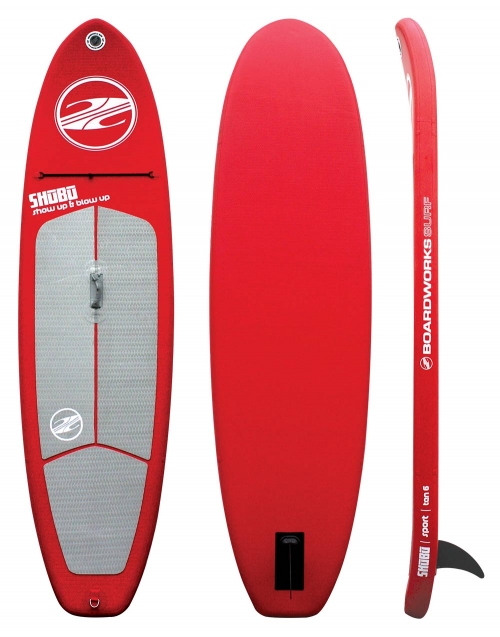 Shubu Sport 10'6" - _shubusport-1448437331