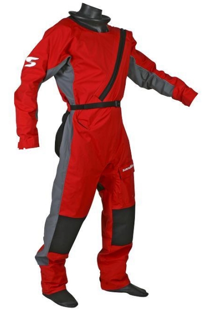 Drysuit Junior Pro - 9831_red_1288696586