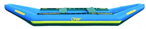 Otter 460 - 5761_otterside_1272471678