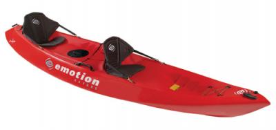 Co-motion - boats_1464-1