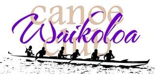 Waikoloa Canoe Club - 4081_wcc2_1262541549