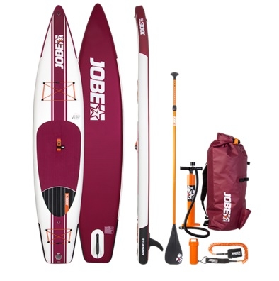 Aero SUP 12'6" - _aero-sup-12-6-1453098688