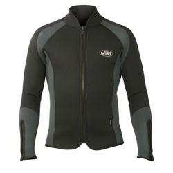 Wetsuit Jacket - 5112_wetsuitjacket_1264682146