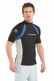 Pulse Rash Vest SS - 9753_rashssf_1288181819