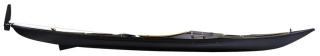 Reval Mini full carbon - boats_1550-1