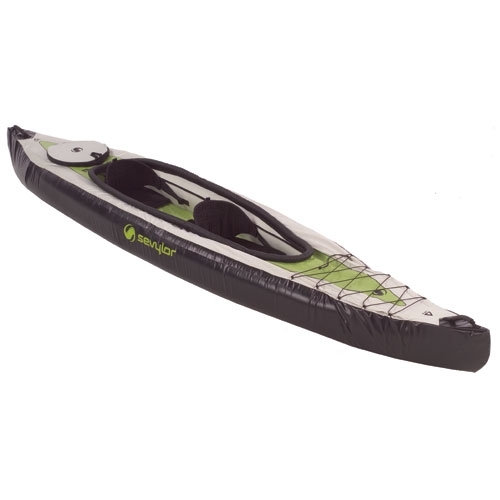 Pointer 2 Person Kayak - 7967_2000003424_1278692774