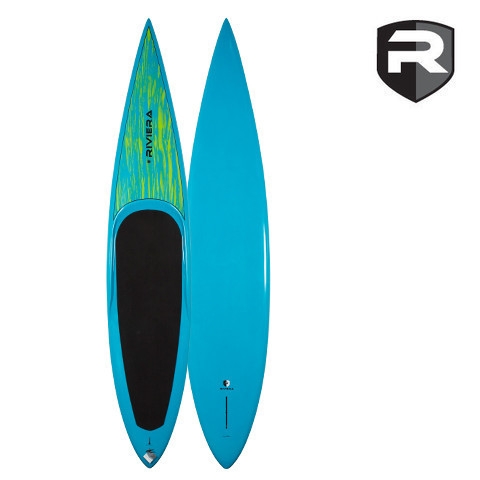 12'6" Missile Raceboard - _missile126-1376301729